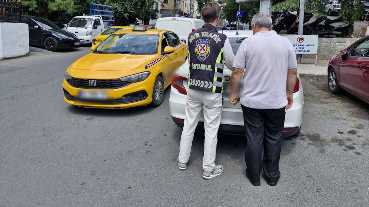 Taksi Yolcu Taksi srcs fotoraflar resimleri