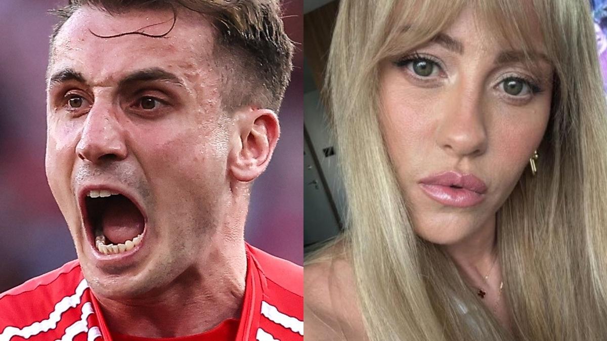 derya ulu kerem aktrkolu kerem aktrkolu fenerbahe fenerbehe kerem aktrkolu fenerbahe transfer fener transfer fotoraflar resimleri