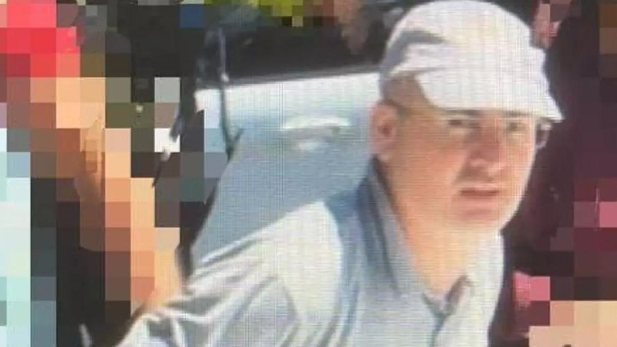 FET MT manisa mahrem imam fotoraflar resimleri