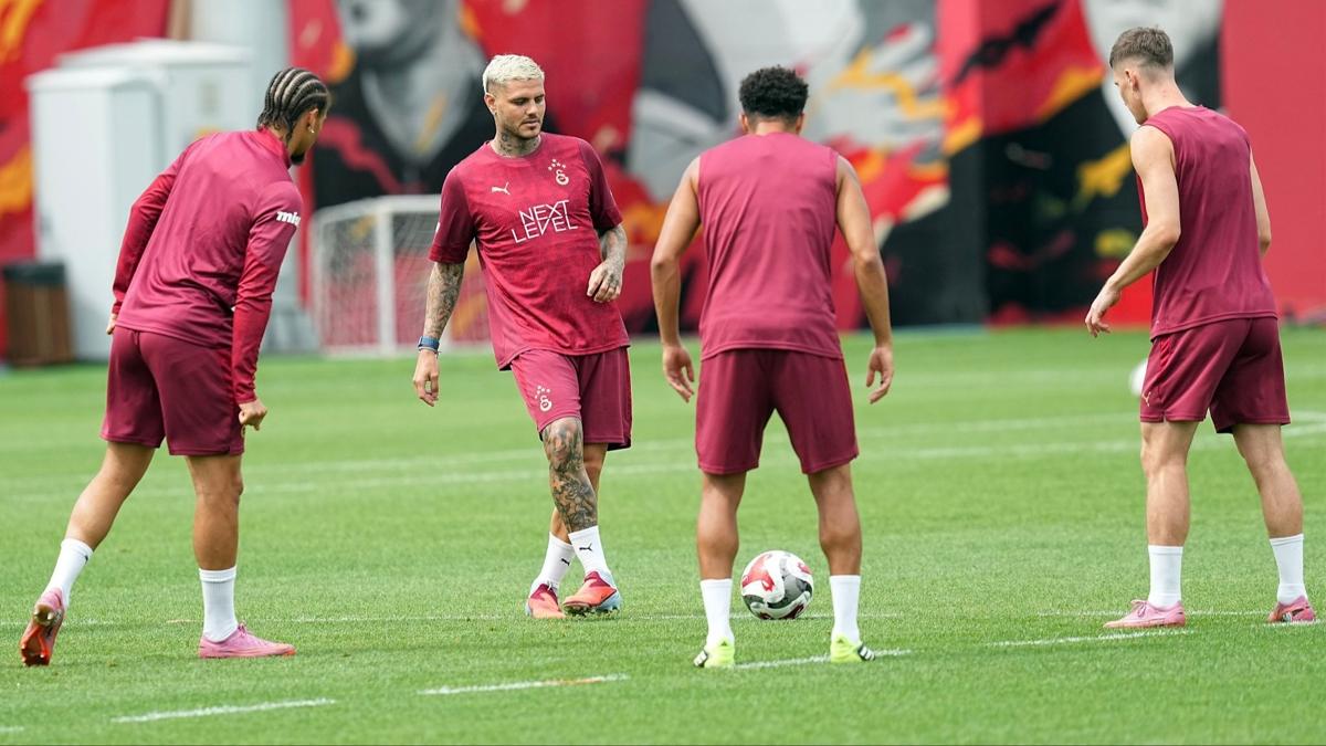 galatasaray sper lig gaziantep fk fotoraflar resimleri
