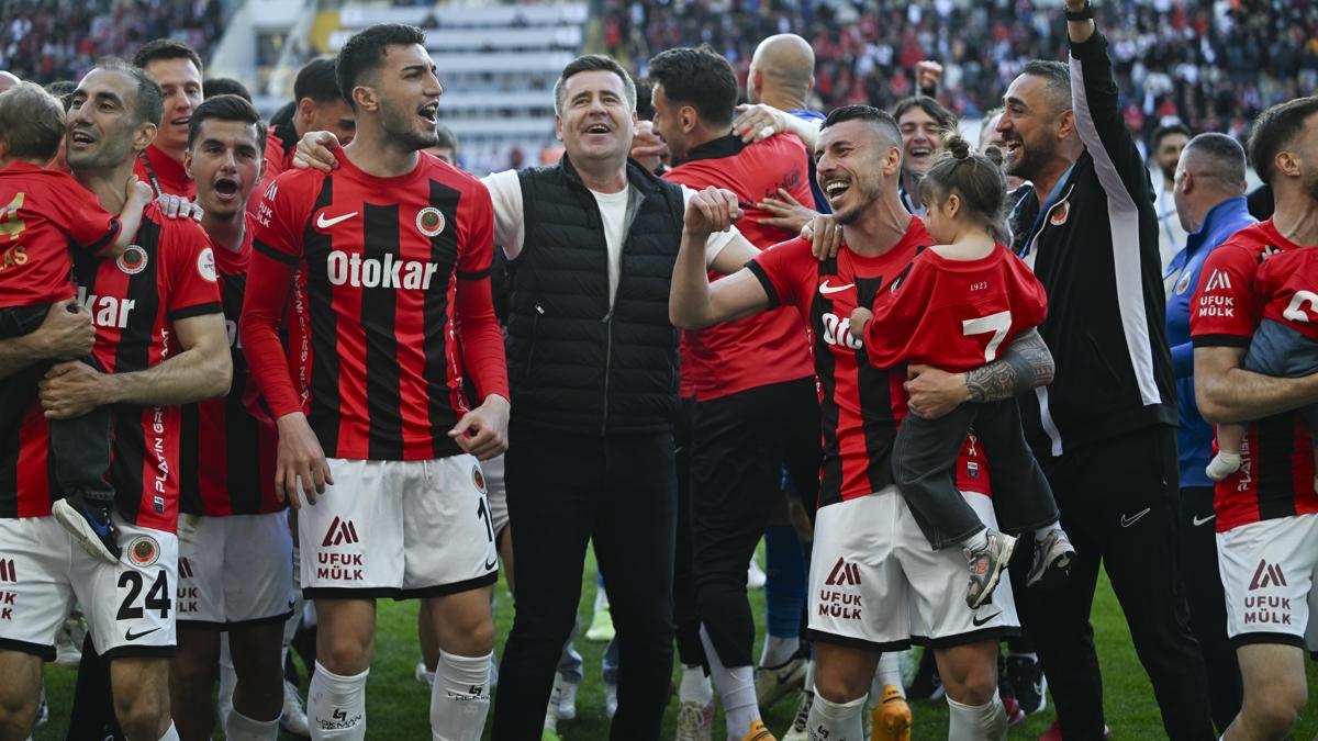 genlerbirlii sper lig futbol fotoraflar resimleri