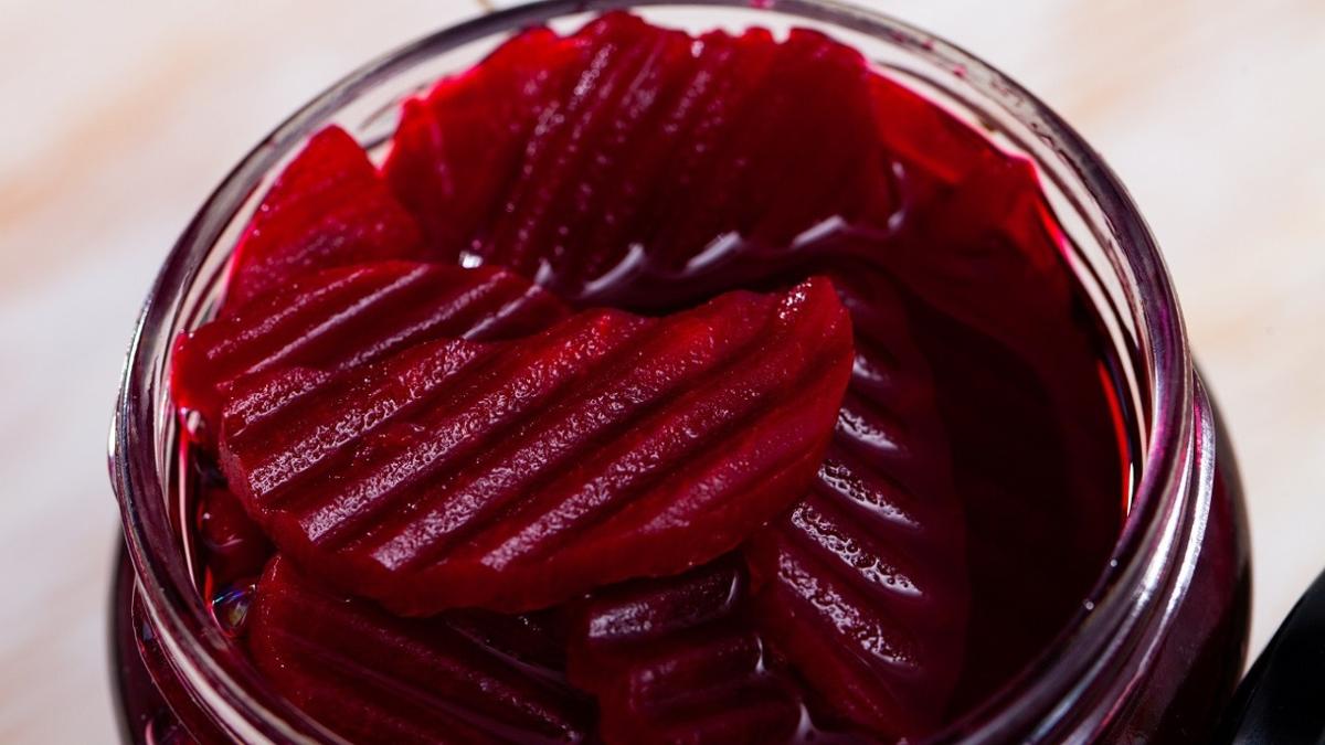 krmz pancar salk yallk fotoraflar resimleri