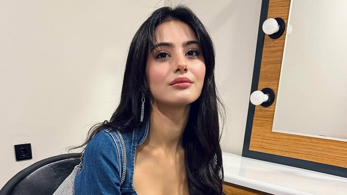 helin kandemir magazin magazin haberleri fotoraflar resimleri