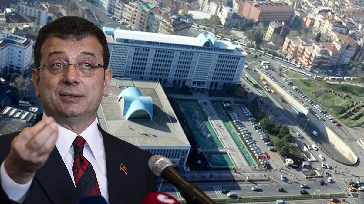 BB yolsuzluk Sarp Yalnkaya itiraf kre fotoraflar resimleri