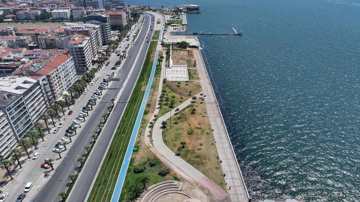 su kesintisi izmir ehir ynetimi fotoraflar resimleri