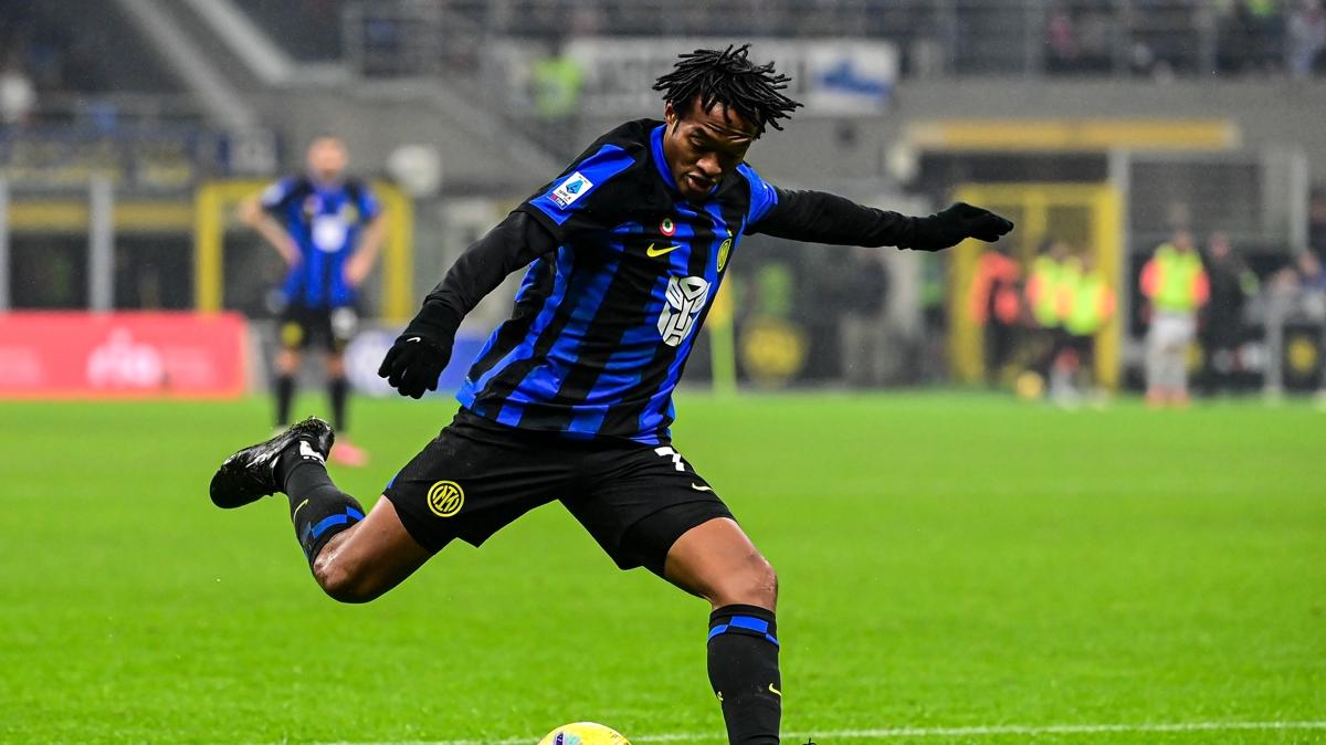  Cuadrado Transfer Pisa fotoraflar resimleri