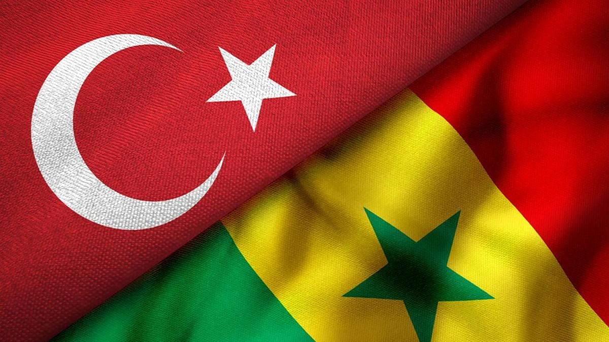 mehmet fatih kacr senegal diop fotoraflar resimleri