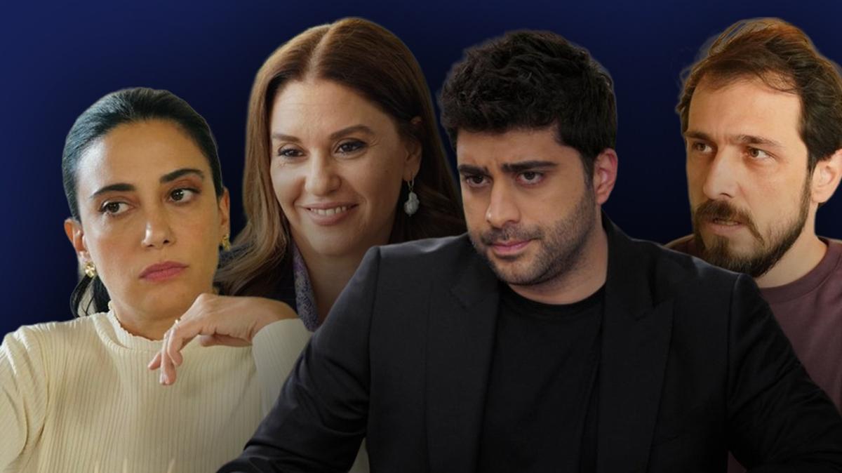 kzlck erbeti Aelya Akkoyun Mehmet Bilge Aslan magazin haberleri fotoraflar resimleri