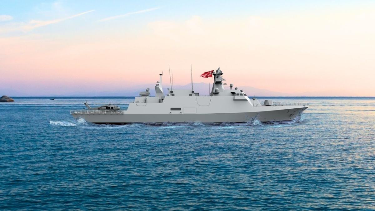 Trkiye Yunanistan Dou Akdeniz fotoraflar resimleri