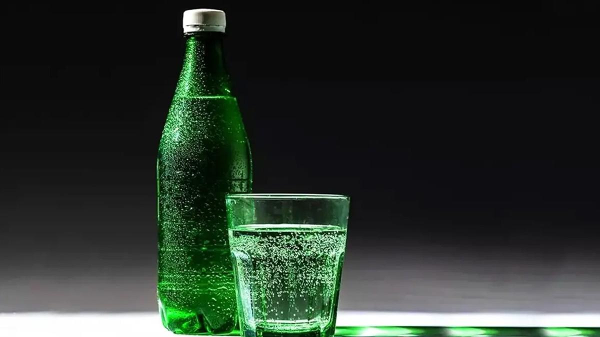 maden suyu salk iecek fotoraflar resimleri