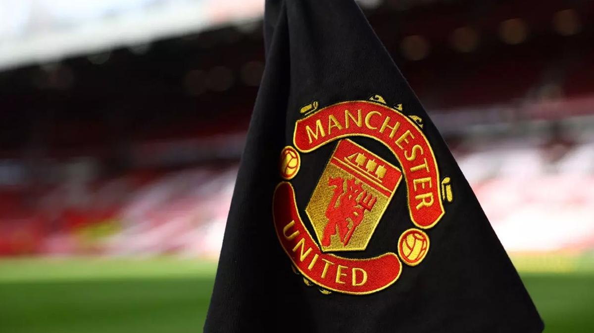 manchester united ingiltere premier lig fotoraflar resimleri