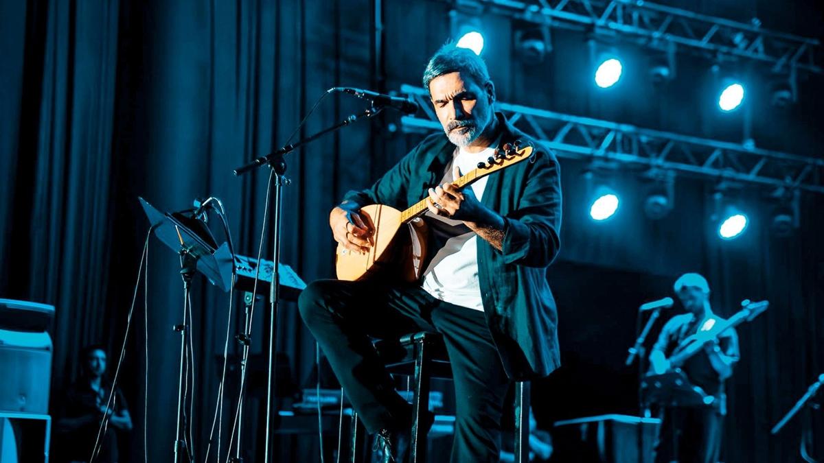 Uur Ilak Greme Festival Alan  Kltr Yolu Festivali fotoraflar resimleri