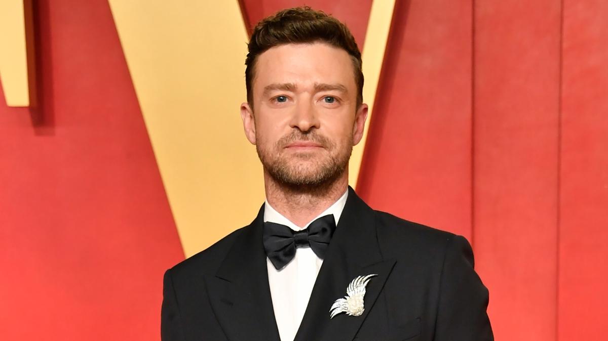 justin timberlake justin timberlake trkiye justin timberlake konser fotoraflar resimleri