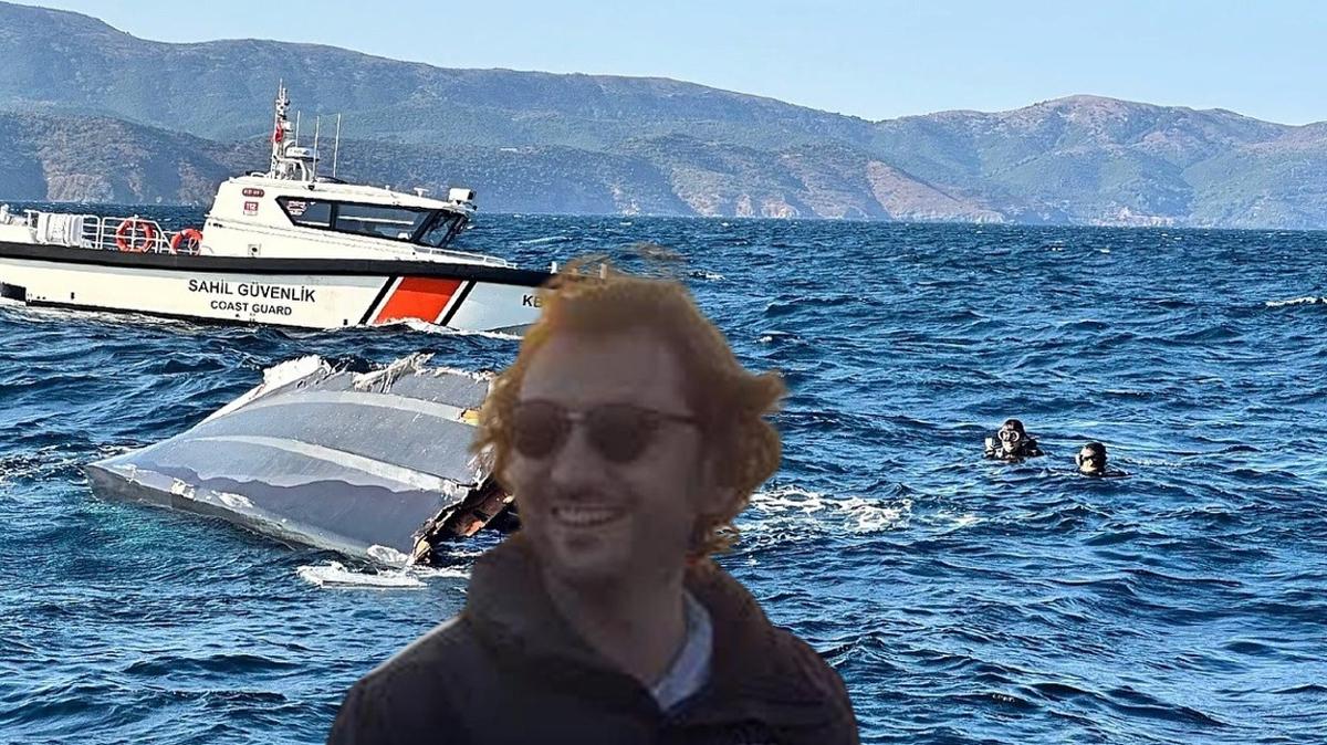Balkesir Marmara Adas Halit Yukay fotoraflar resimleri