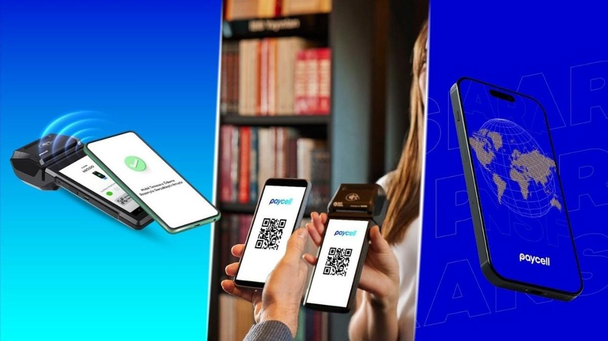turkcell paycell banka kart fotoraflar resimleri