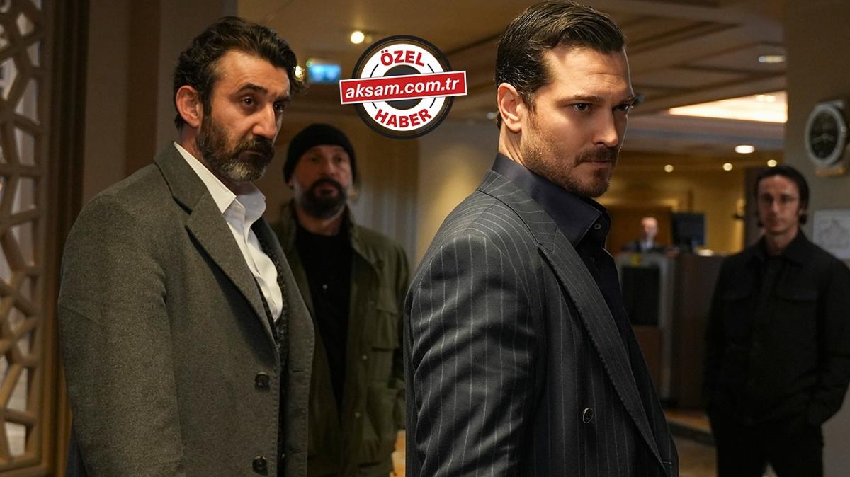 eref rya aatay ulusoy demet zdemir magazin sefa zengin fotoraflar resimleri