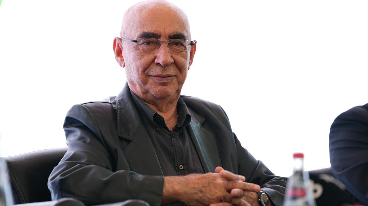 ener en magazin haberleri alzheimer  fotoraflar resimleri