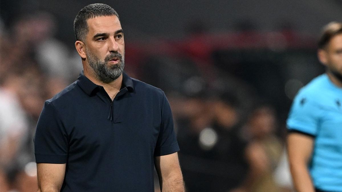 Arda Turan  Shakhtar Donetsk  UEFA Avrupa Ligi fotoraflar resimleri