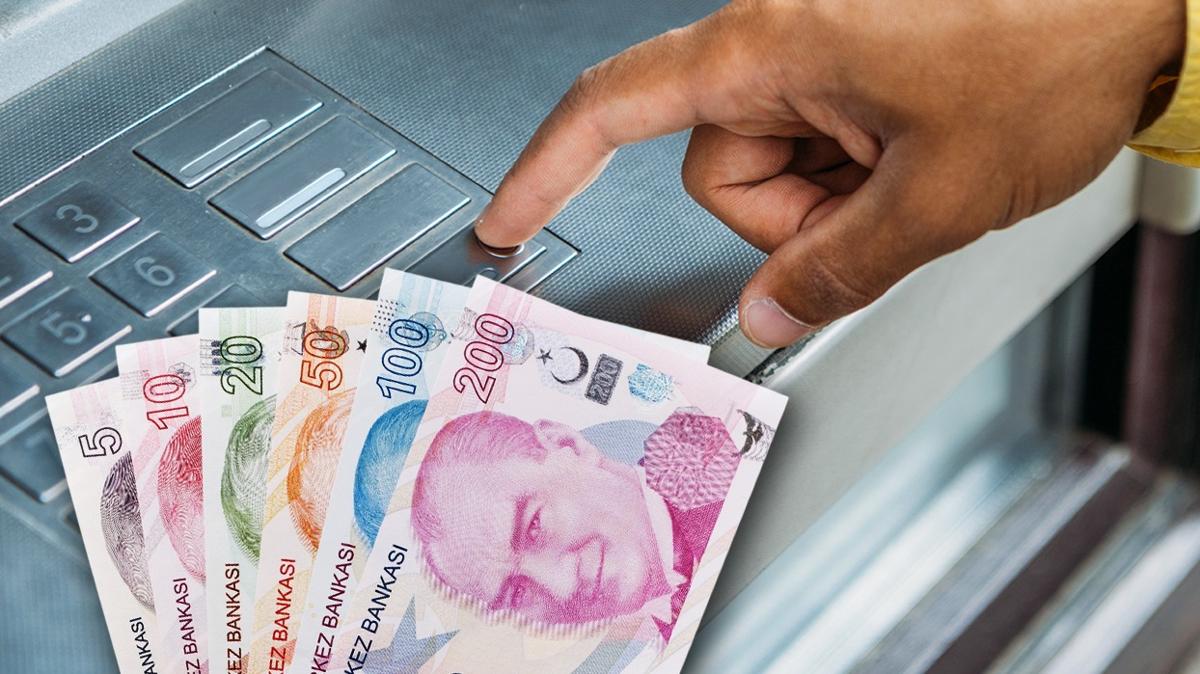 erken emeklilik sgk ssk fotoraflar resimleri