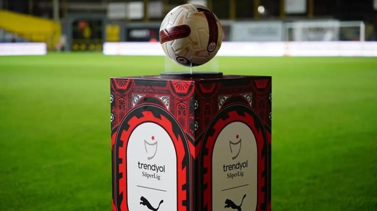 sper lig futbol ma fotoraflar resimleri