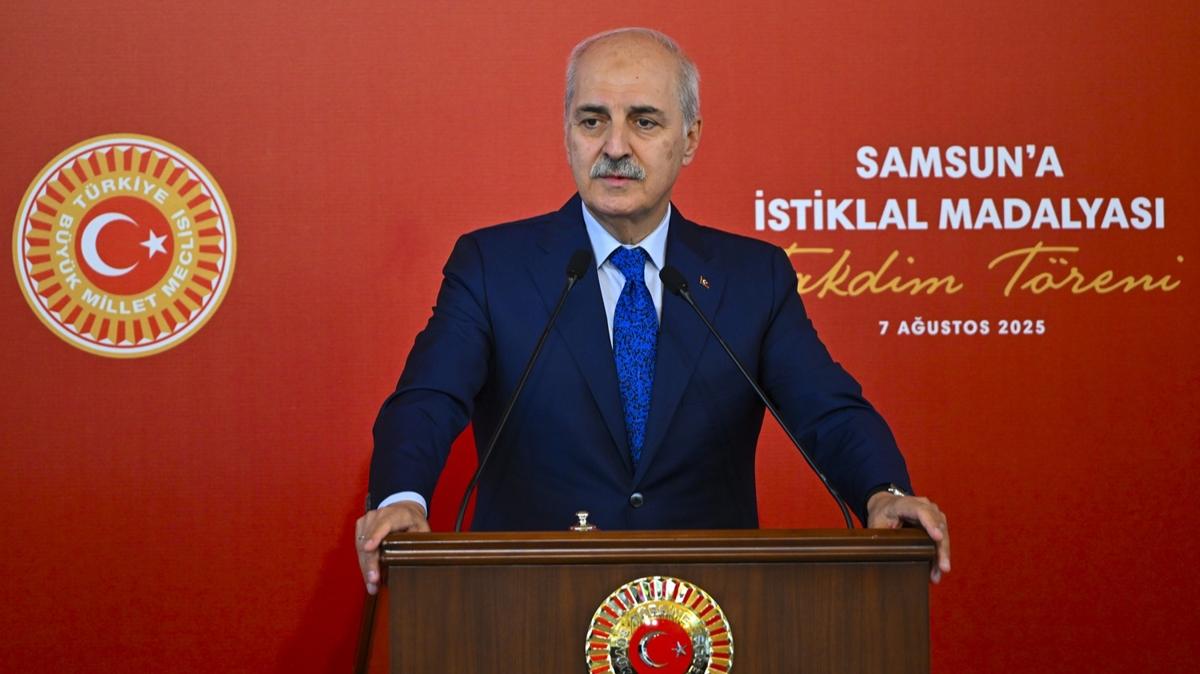 terrsz trkiye terrsz blge tbmm trkiye fotoraflar resimleri