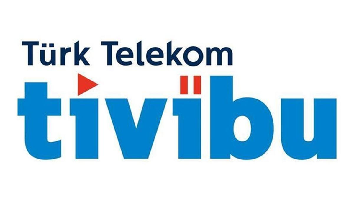 Tivibu  Ninja Kaplumbaalar  Lanetliler fotoraflar resimleri