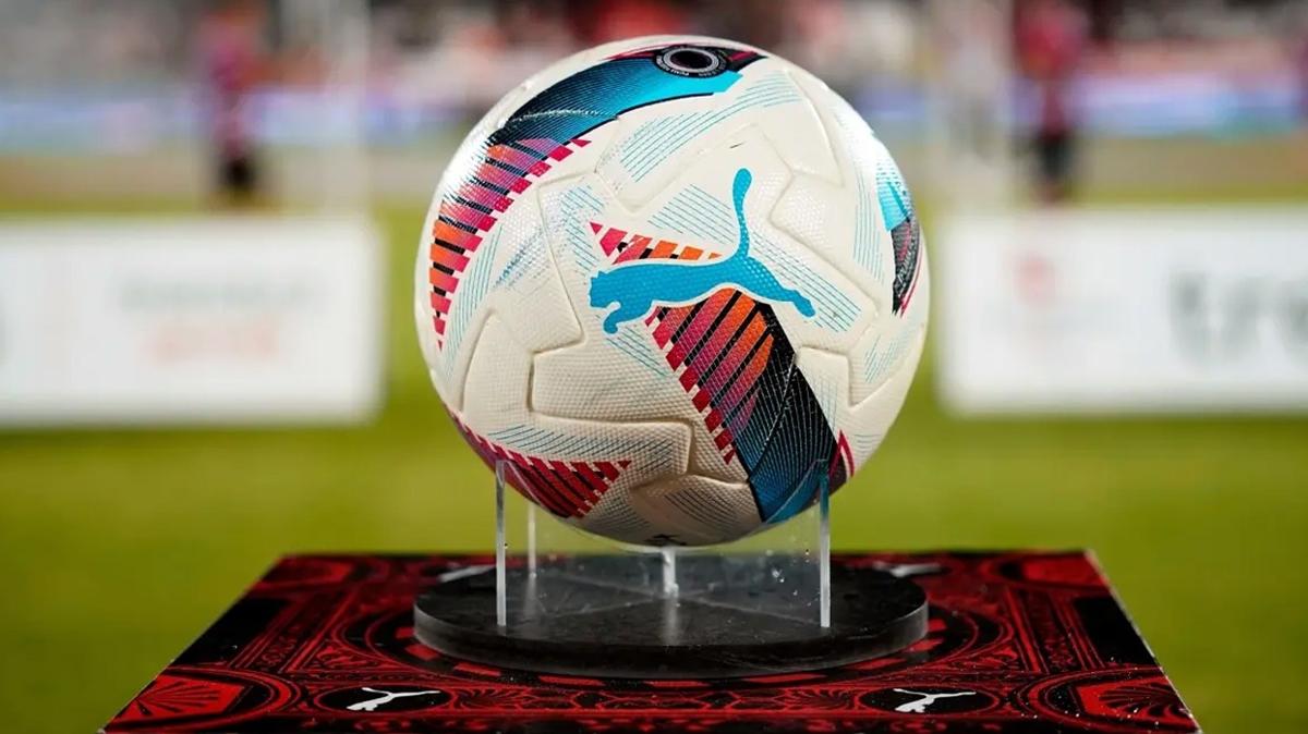 trendyol 1. lig futbol trkiye fotoraflar resimleri
