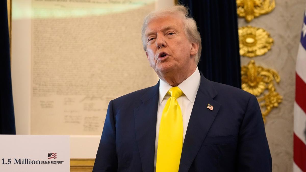 ABD Trump Ukrayna Putin fotoraflar resimleri