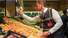 331 bin firmaya denetim... Milyonlarca lira ceza yad