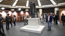 ABD'nin talebine Trkiye'den artl onay