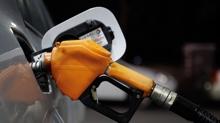 Ara sahipleri dikkat... Motorine indirim geldi, tabela deiti