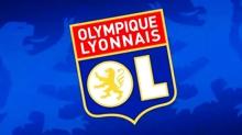 Lyon'un Avrupa hayali tehlikede: UEFA'dan ihra karar gelebilir