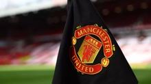Manchester United'da yeni sezon ncesi kriz
