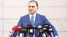PKK tm uzantlaryla silahlar brakmal