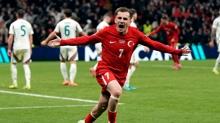 Tepkilerden korkmuyorum F.Bahe'yi istiyorum