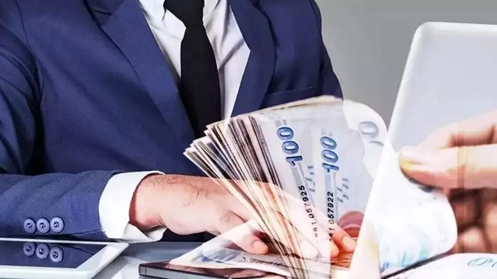 Resmen duyuruldu: 60-70 KPSS puan yetiyor! Onlarca personel alm yaplacak