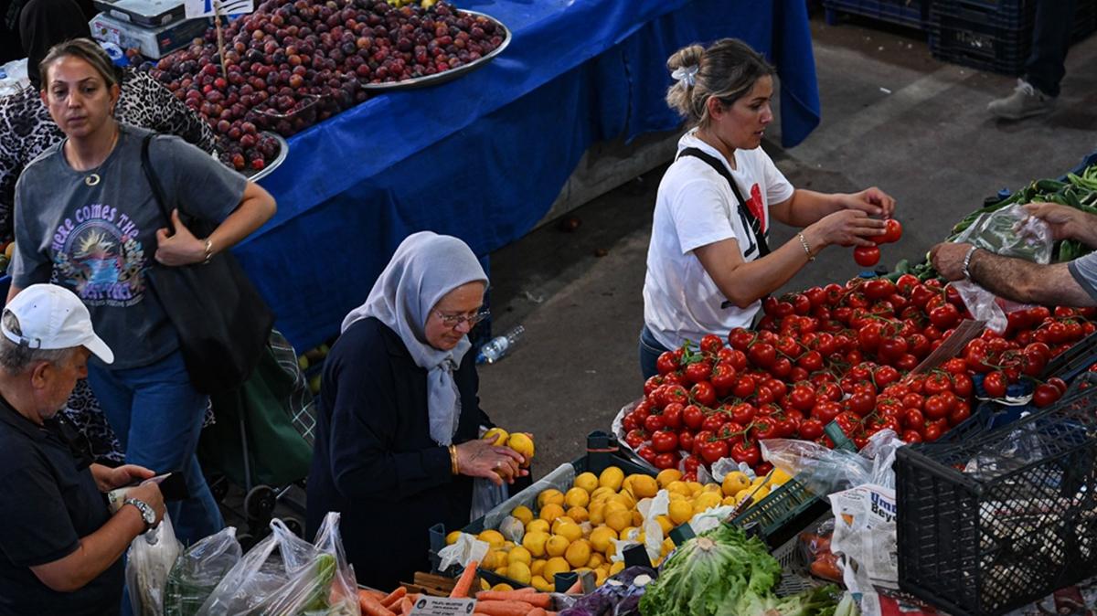 pazar pos semt pazar pos cihaz fotoraflar resimleri