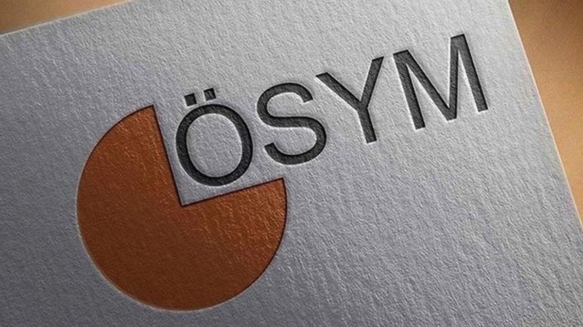 SYM ZYES Snav fotoraflar resimleri