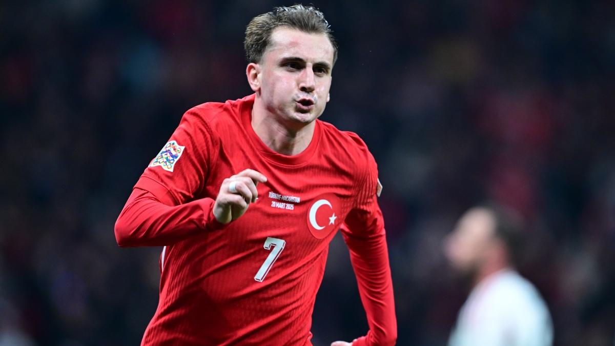 fenerbahe kerem aktrkolu transfer fotoraflar resimleri