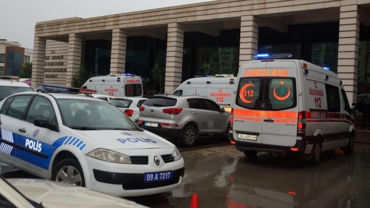 hastane  doum koca fotoraflar resimleri