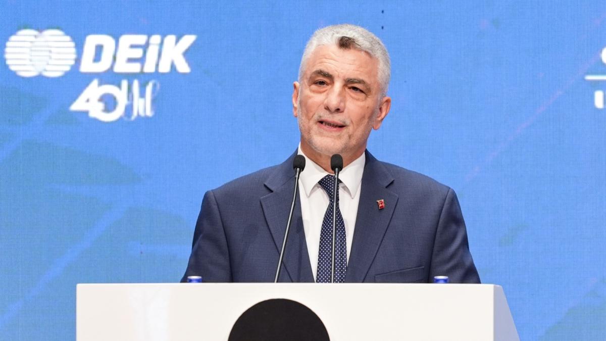 mer bolat ticaret ihracat trkiye yzyl fotoraflar resimleri
