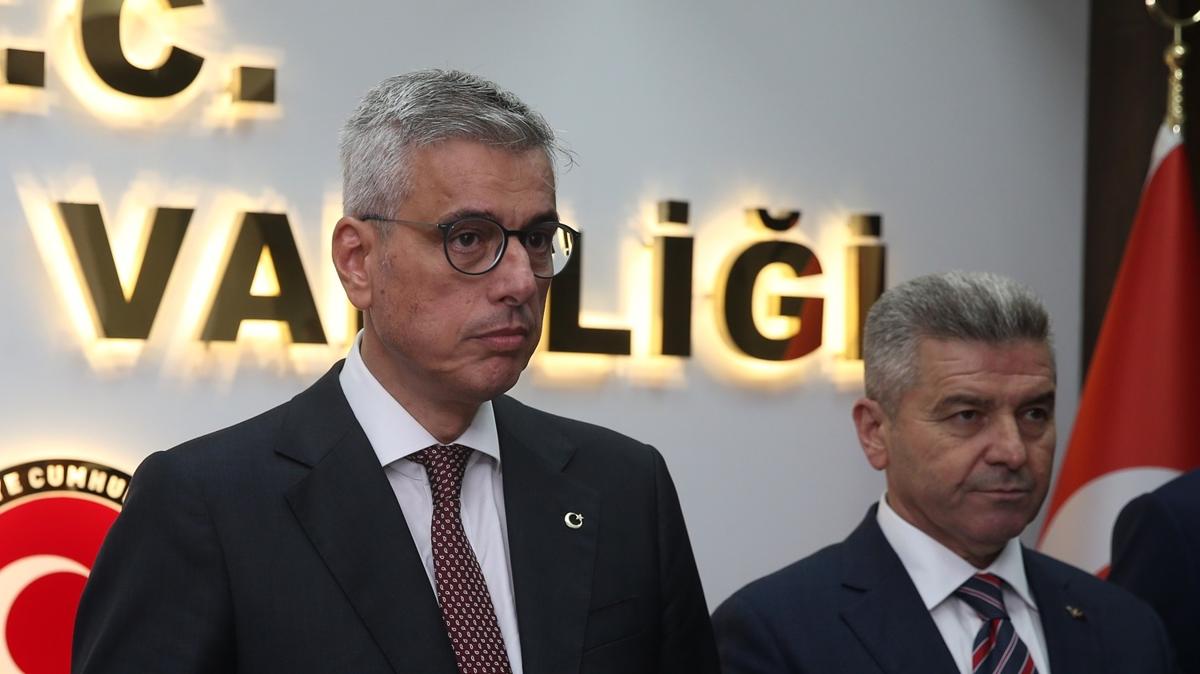 artvin bakan memiolu hastane fotoraflar resimleri