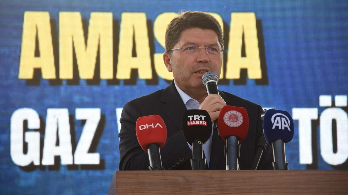 bakan tun Amasra terrsz trkiye fotoraflar resimleri