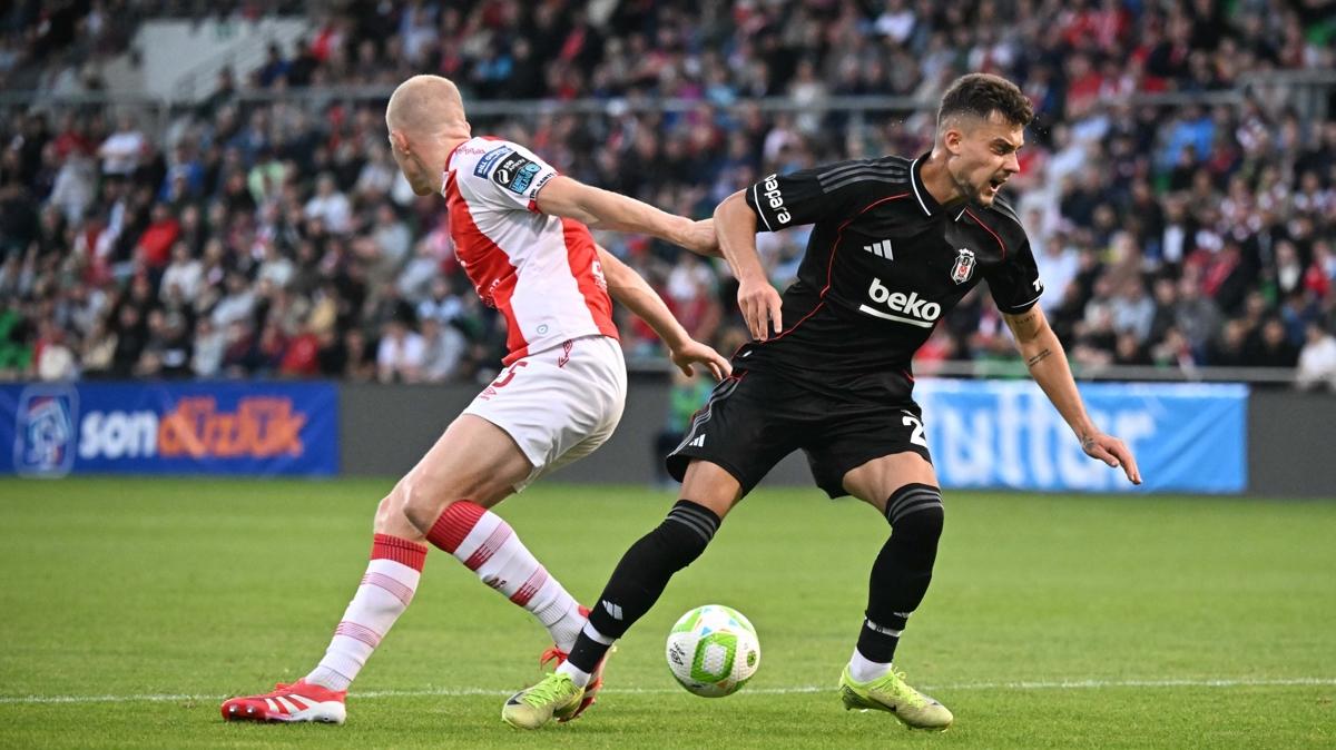 beikta ernest mui futbol fotoraflar resimleri