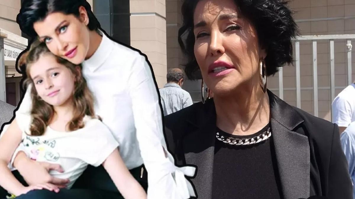 deniz akkaya efe nbilgin aye nbilgin magazin haberleri fotoraflar resimleri