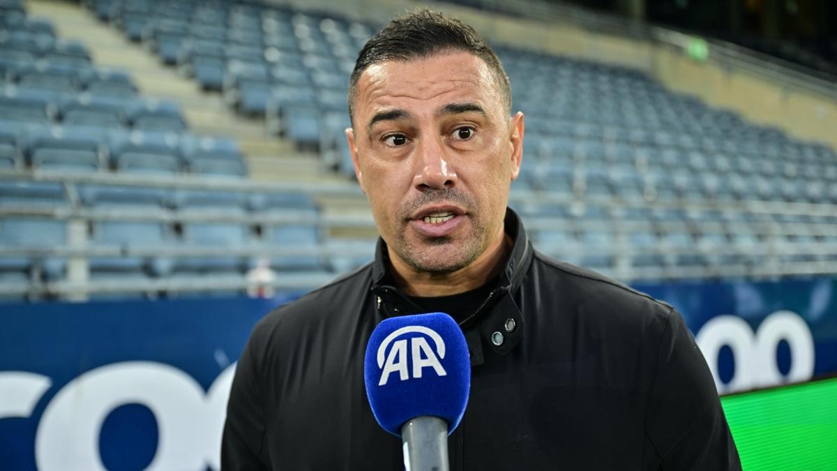 ada atan beikta futbol fotoraflar resimleri