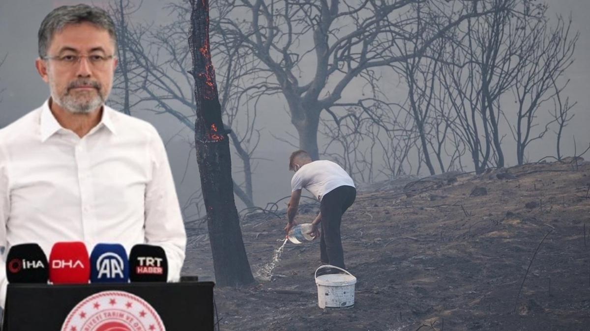 yangn tarm ekip fotoraflar resimleri