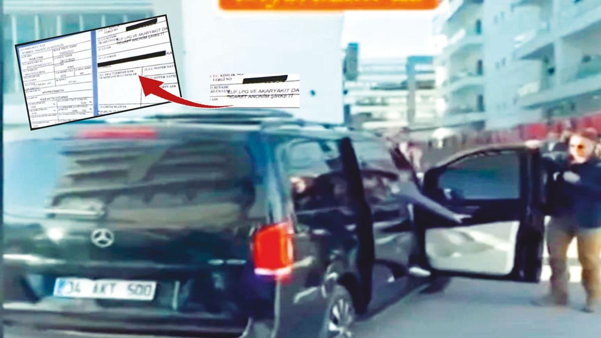 Aziz hsan Akta Su rgt zgr zel fotoraflar resimleri