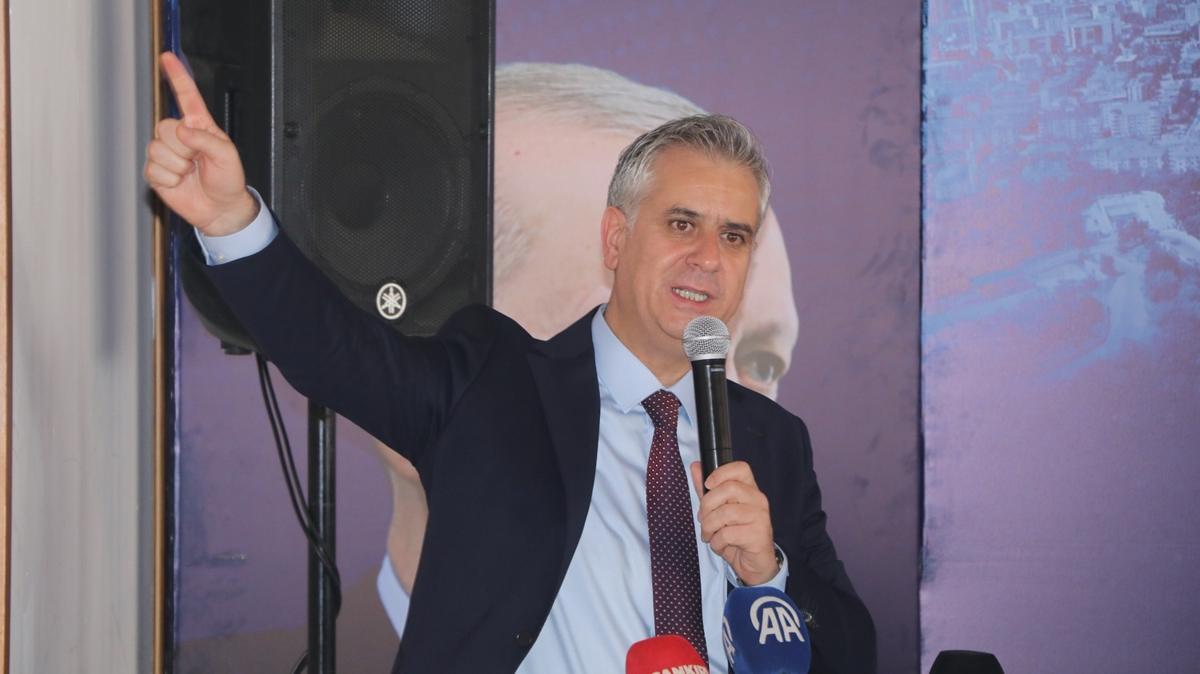 HasanBasriYalcin Kavgalar SiyasiAkliszlik fotoraflar resimleri