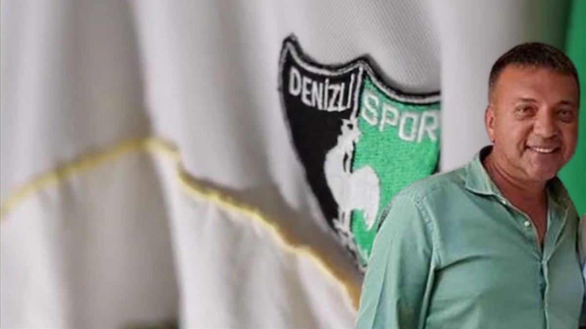 denizlispor mehmet kavak lm i adam fotoraflar resimleri